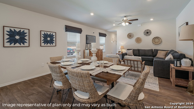 Image 8 of 32 For 3038 Lindenwood Way