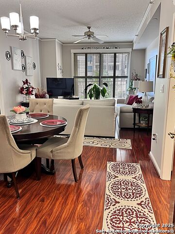 Details for 1 Towers Park  214, San Antonio, TX 78209