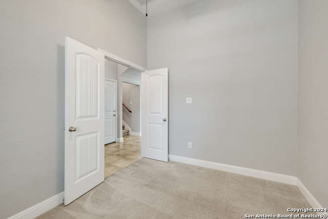 Image 10 of 29 For 12535 Quarter J