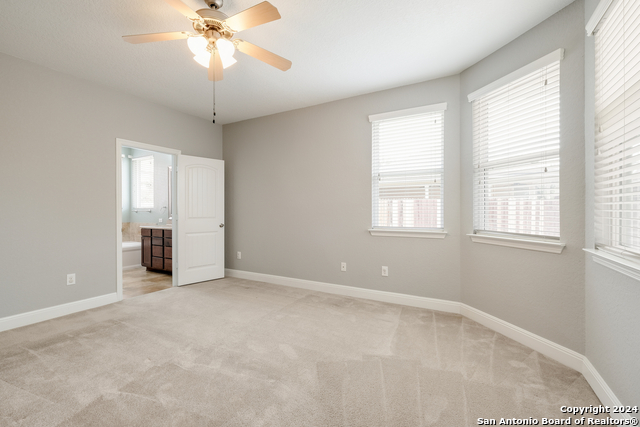 Image 12 of 29 For 12535 Quarter J