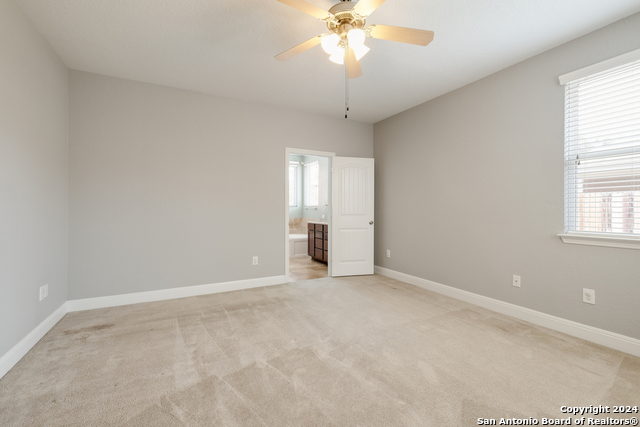 Image 13 of 29 For 12535 Quarter J