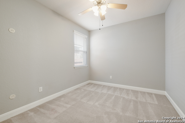 Image 17 of 29 For 12535 Quarter J