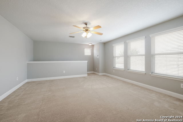 Image 20 of 29 For 12535 Quarter J