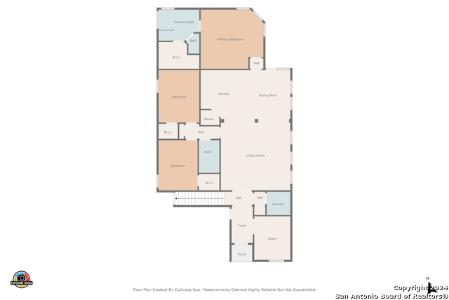 Image 24 of 29 For 12535 Quarter J