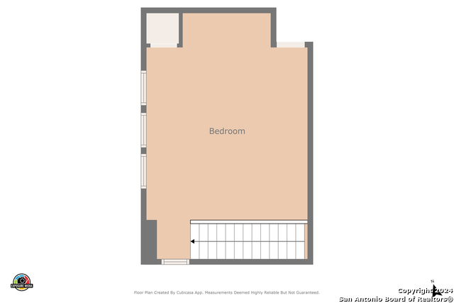 Image 26 of 29 For 12535 Quarter J