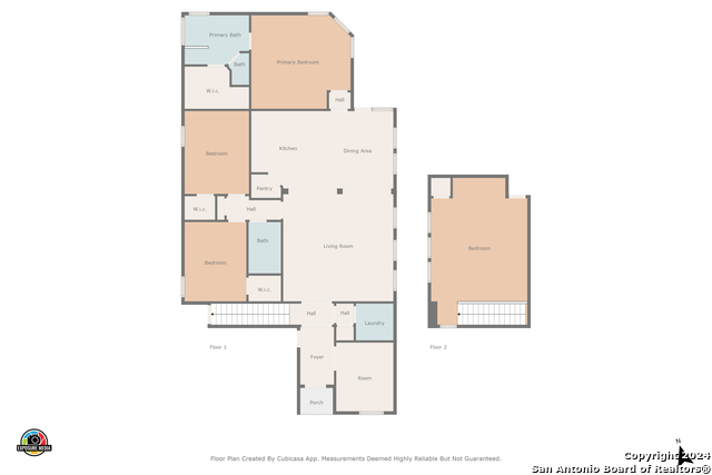 Image 29 of 29 For 12535 Quarter J