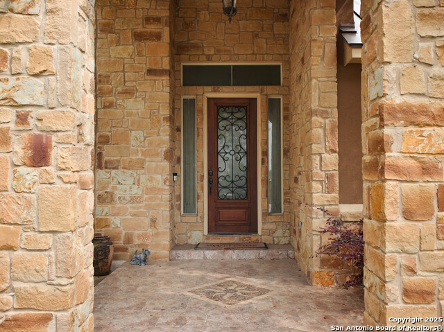 Image 7 of 60 For 224 Copper Trce E