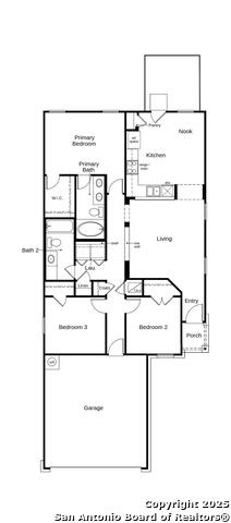 Image 2 of 6 For 3431 Old Almonte Drive
