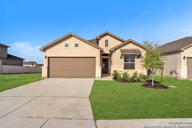 Details for 6743 Velma Path, San Antonio, TX 78253