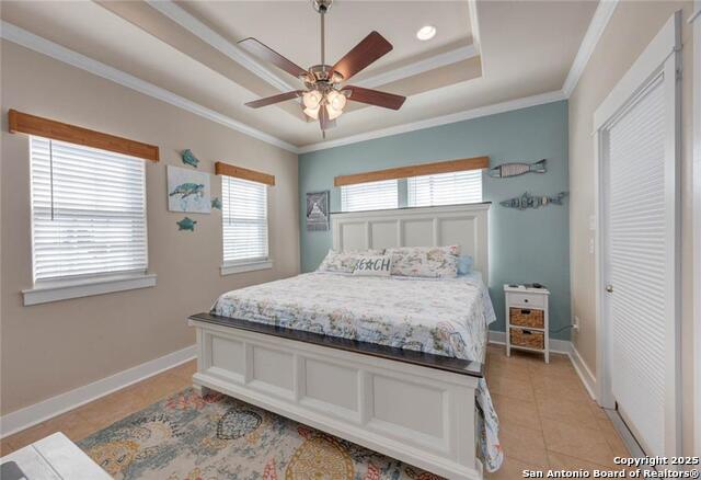 Listing photo id 12 for 162 La Concha