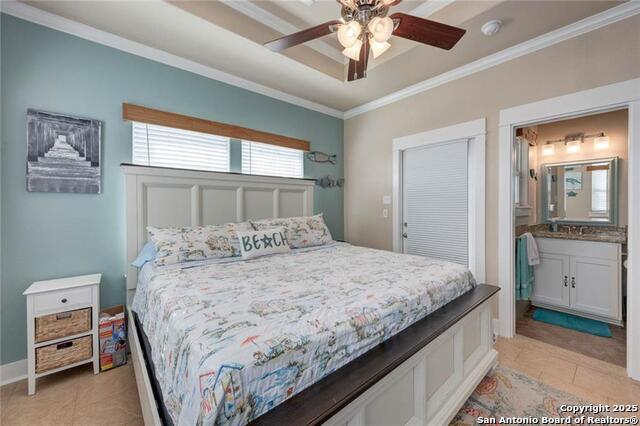 Listing photo id 13 for 162 La Concha