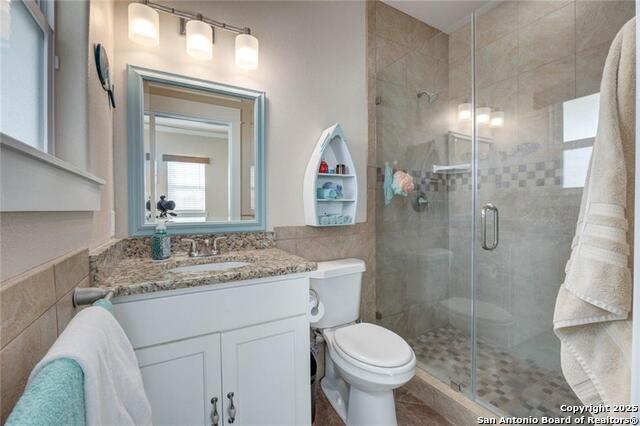 Listing photo id 14 for 162 La Concha