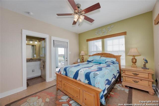 Listing photo id 16 for 162 La Concha