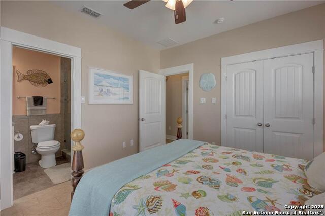 Listing photo id 18 for 162 La Concha