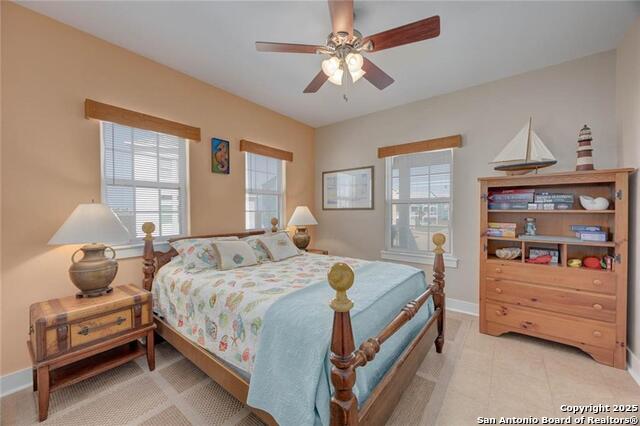 Listing photo id 19 for 162 La Concha