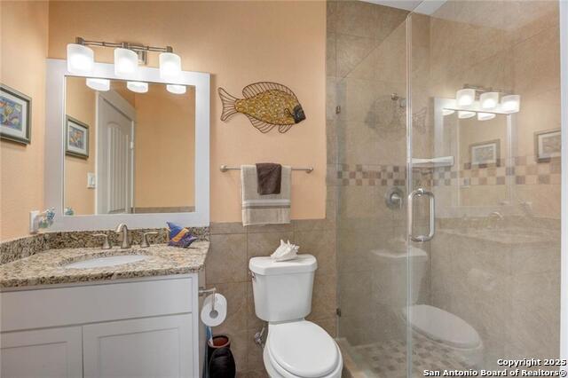 Listing photo id 20 for 162 La Concha
