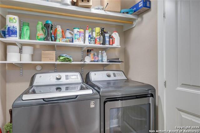 Listing photo id 21 for 162 La Concha