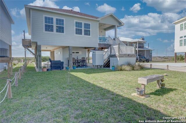 Listing photo id 22 for 162 La Concha