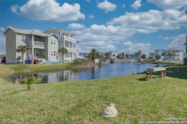 Listing photo id 26 for 162 La Concha