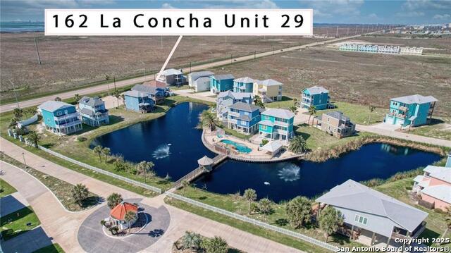 Listing photo id 27 for 162 La Concha