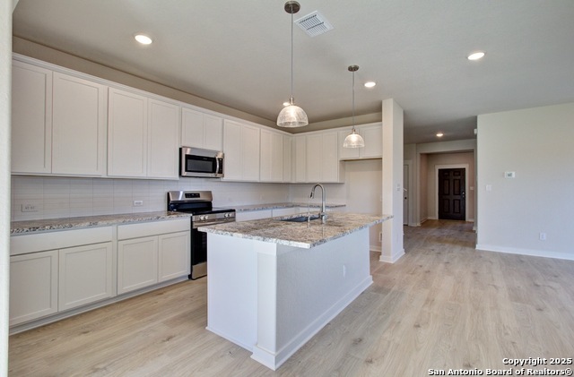 Details for 3644 Meteor Road, New Braunfels, TX 78130
