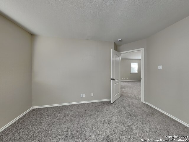 Image 9 of 21 For 227 Red Hawk