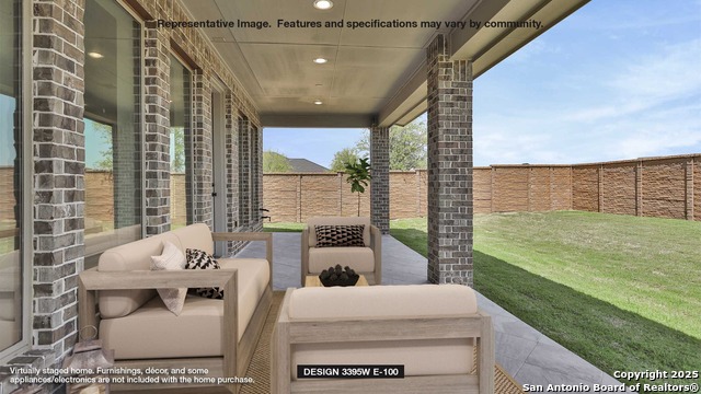 Image 7 of 17 For 31235 Sterling Street