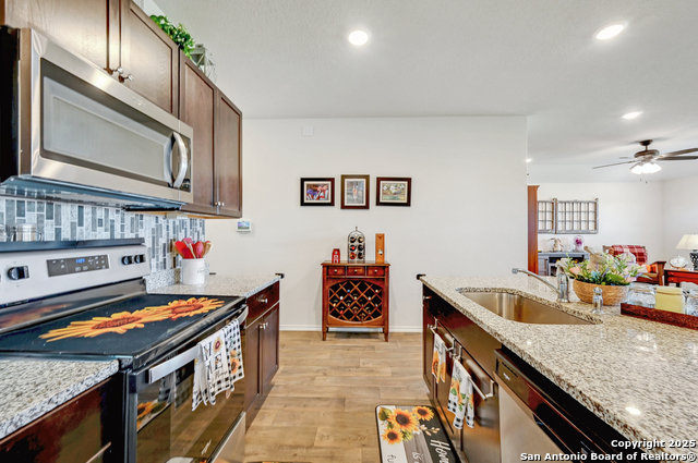 Image 14 of 31 For 480 Desert Willow