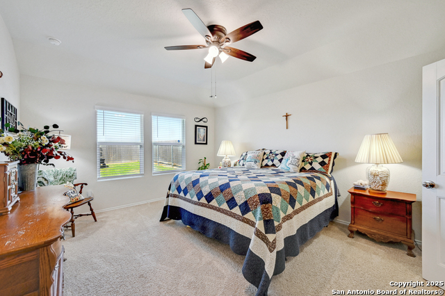 Image 15 of 31 For 480 Desert Willow