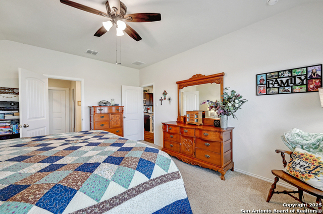 Image 16 of 31 For 480 Desert Willow