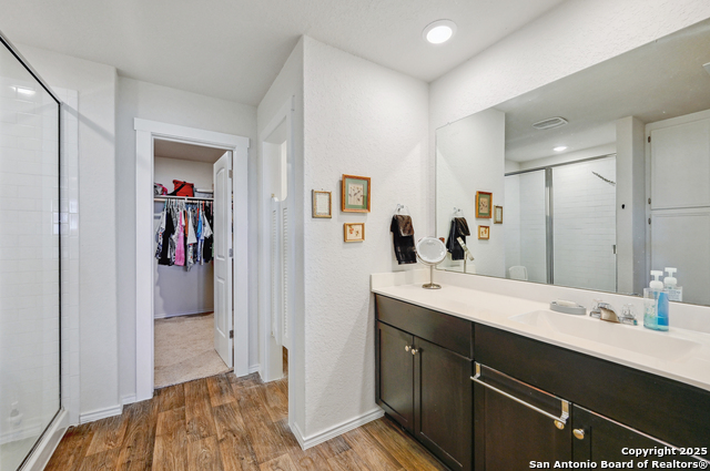 Image 17 of 31 For 480 Desert Willow