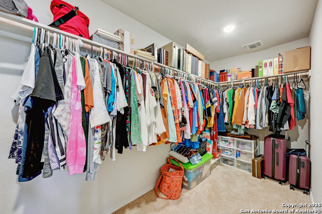 Image 18 of 31 For 480 Desert Willow