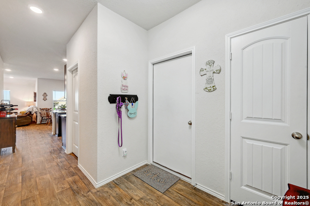 Image 19 of 31 For 480 Desert Willow