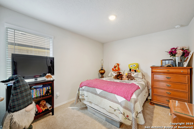 Image 20 of 31 For 480 Desert Willow