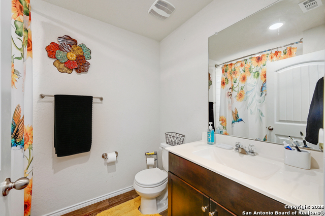 Image 21 of 31 For 480 Desert Willow