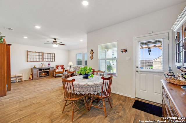 Image 22 of 31 For 480 Desert Willow