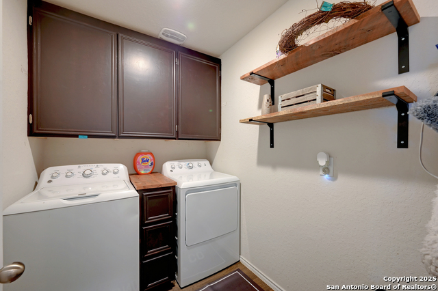 Image 23 of 31 For 480 Desert Willow