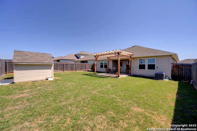 Image 24 of 31 For 480 Desert Willow