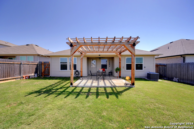 Image 25 of 31 For 480 Desert Willow