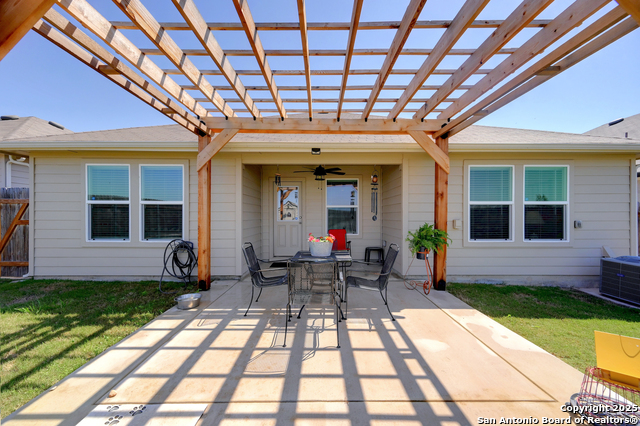 Image 30 of 31 For 480 Desert Willow