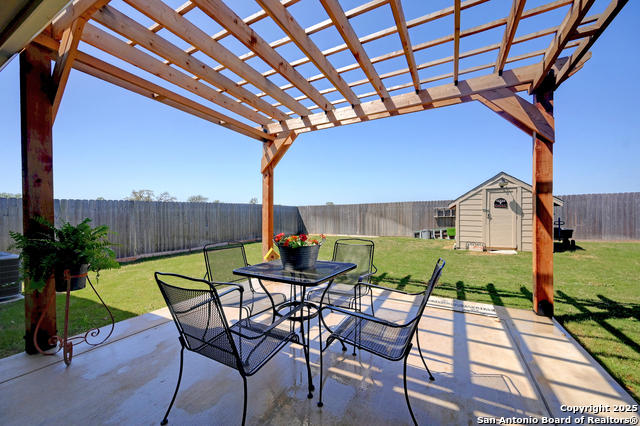 Image 31 of 31 For 480 Desert Willow