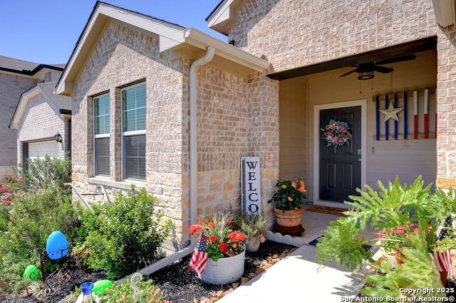 Image 4 of 31 For 480 Desert Willow