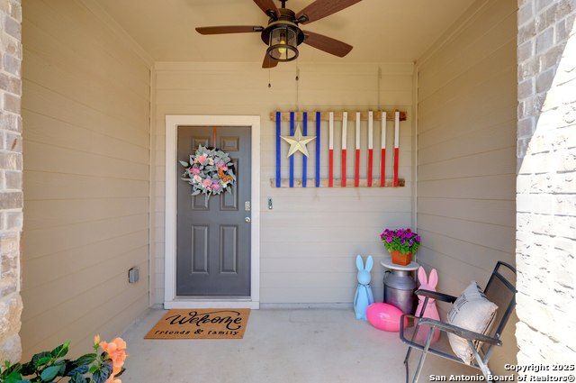 Image 5 of 31 For 480 Desert Willow