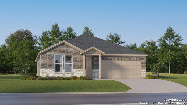 Details for 9618 Spanish Oak, Corpus Christi, TX 78410