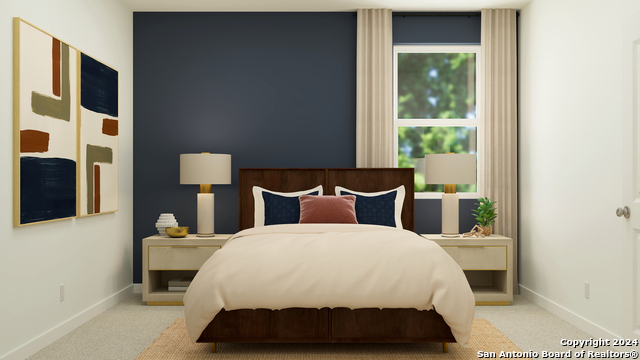 Listing photo id 2 for 9618 Spanish Oak