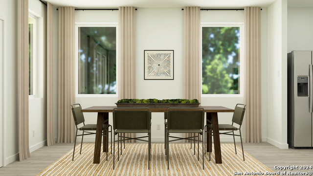 Listing photo id 6 for 9618 Spanish Oak