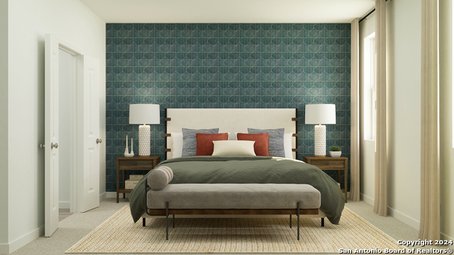 Listing photo id 7 for 9618 Spanish Oak
