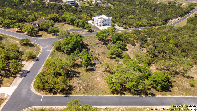 Image 10 of 25 For 0 Tbd Lot 133