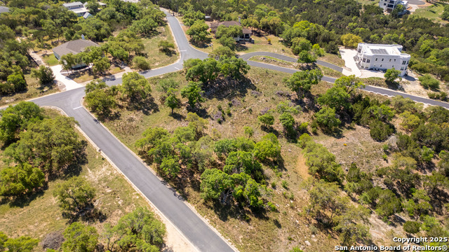 Image 11 of 25 For 0 Tbd Lot 133