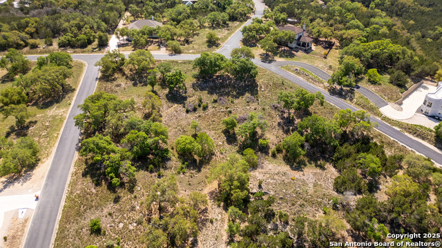 Image 12 of 25 For 0 Tbd Lot 133